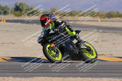 media/Dec-15-2023-Apex Assassins (Fri) [[91f19fb1c7]]/Trackday 2/Session 4 (Turn 16)/